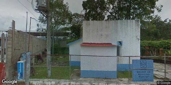 JEFATURA DE ZONAS DE SUPERVISIÓN NÚMERO 709